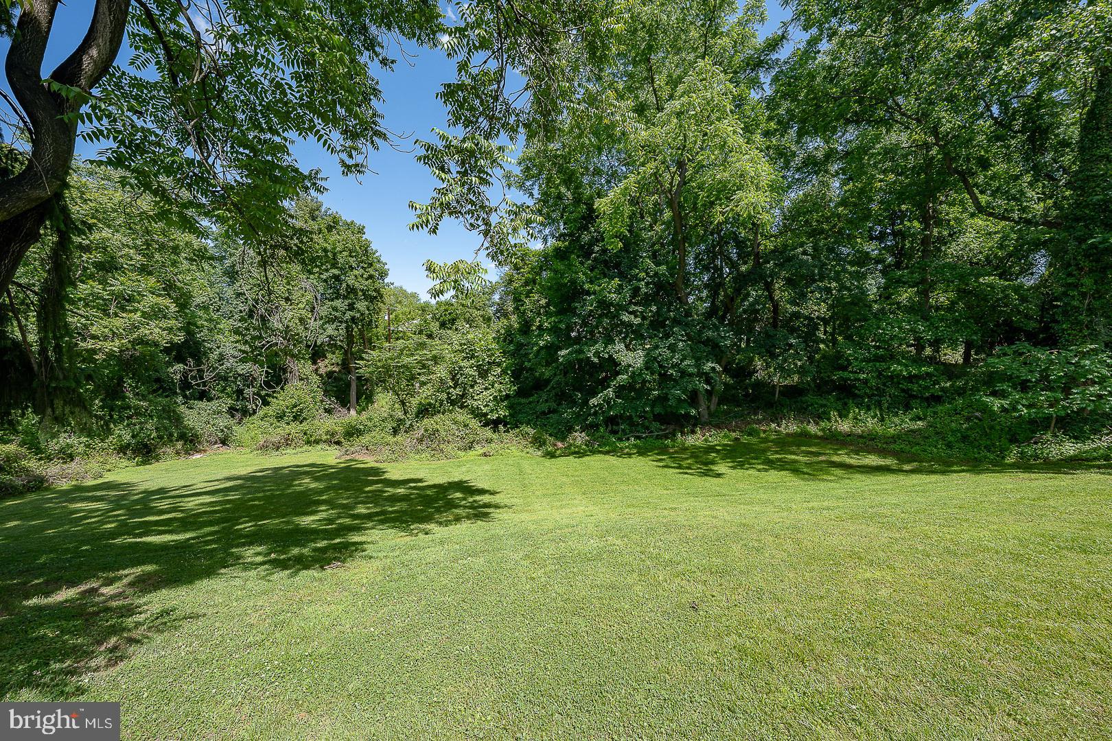 PENN VALLEY - Residential