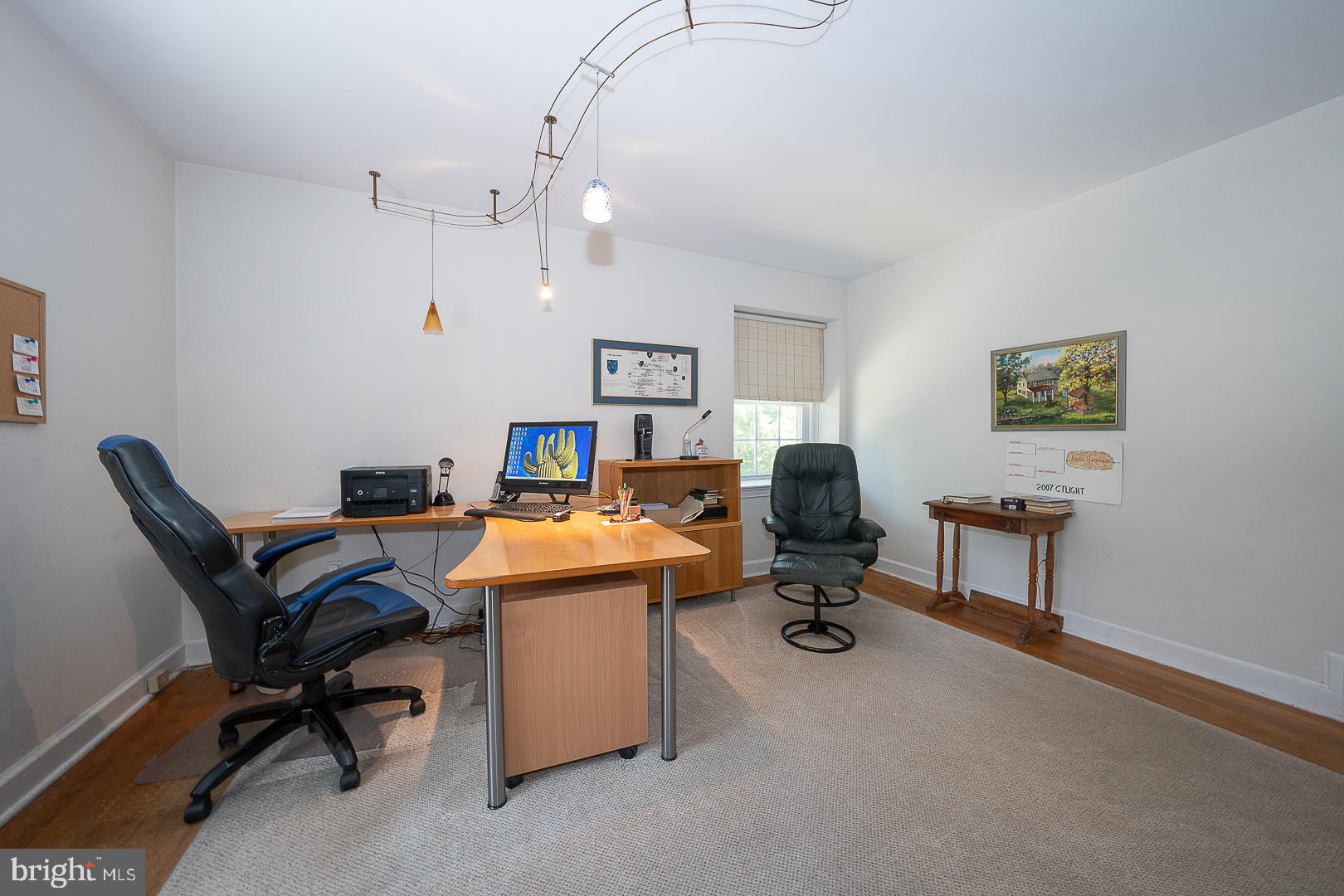 PENN VALLEY - Residential