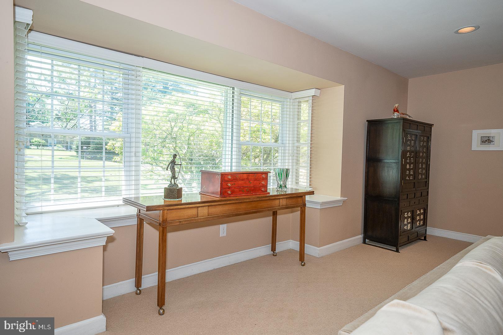 PENN VALLEY - Residential