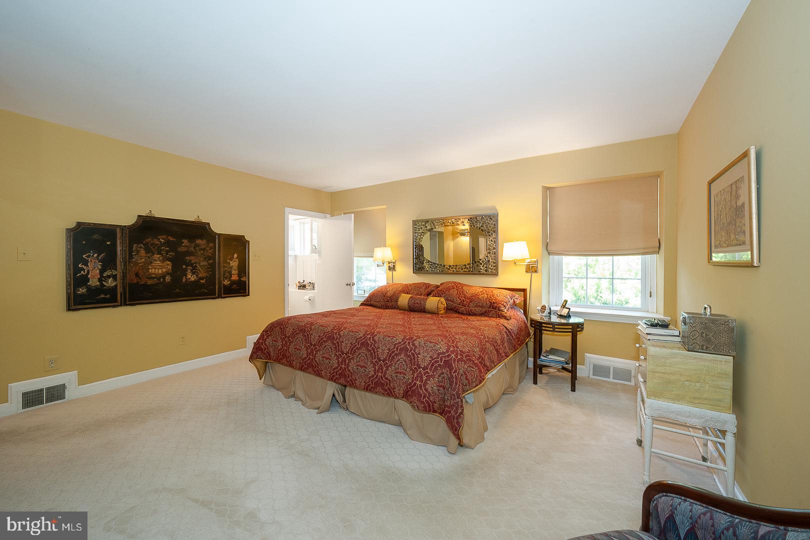 PENN VALLEY - Residential