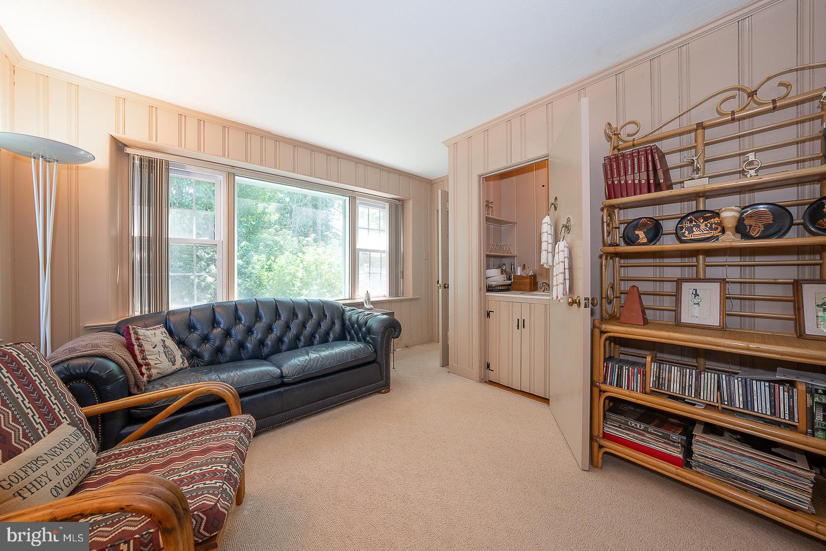 PENN VALLEY - Residential