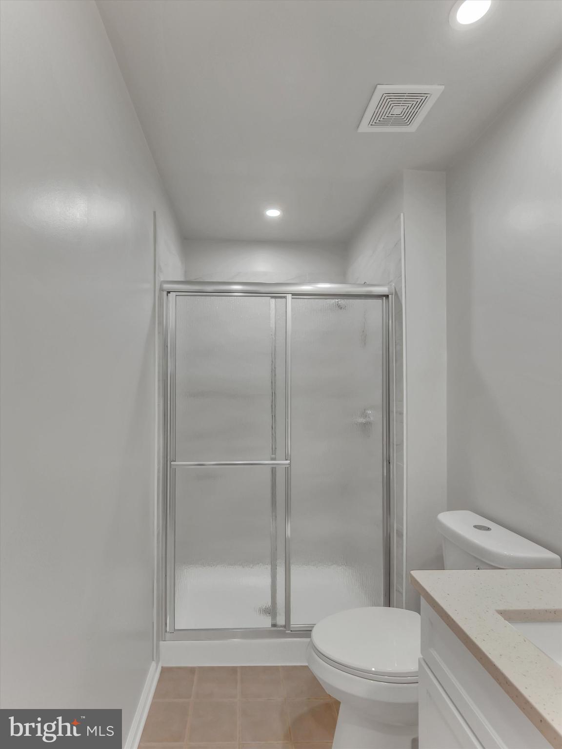 GREEN HILLS - Residential