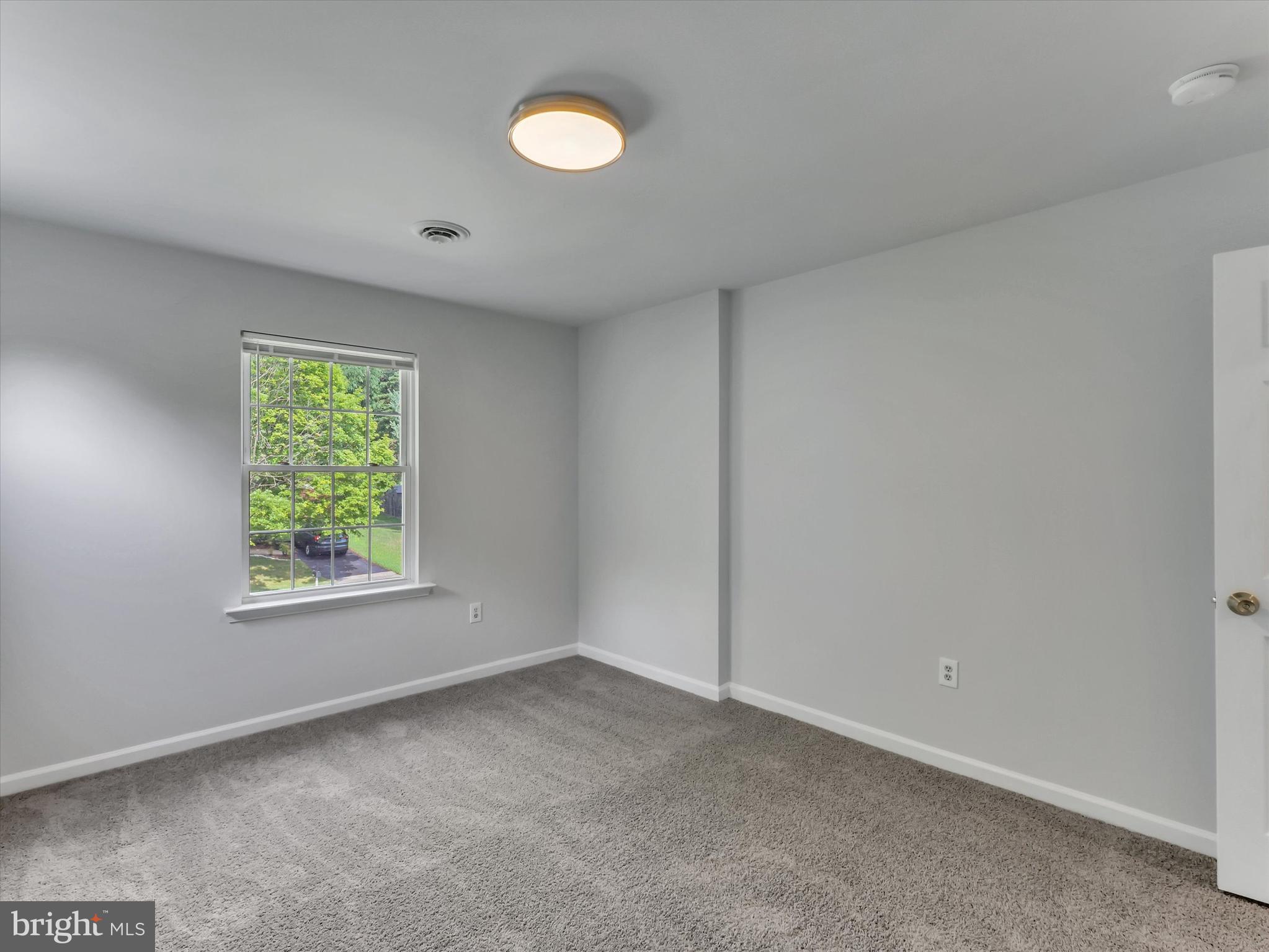 GREEN HILLS - Residential