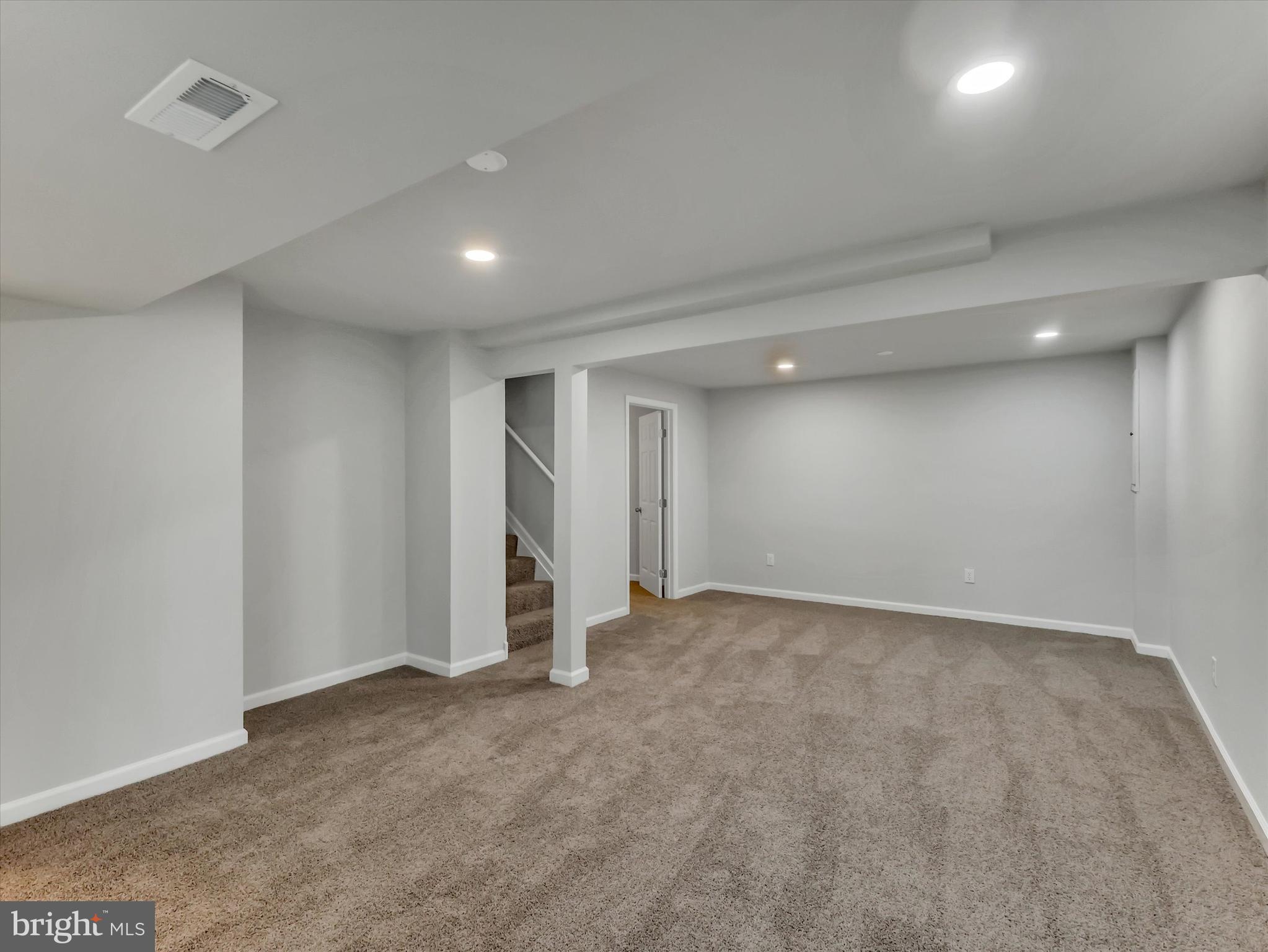 GREEN HILLS - Residential