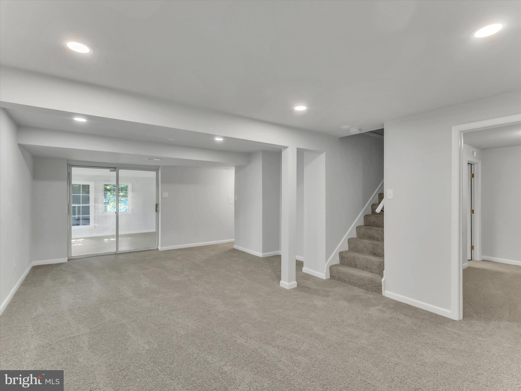 GREEN HILLS - Residential