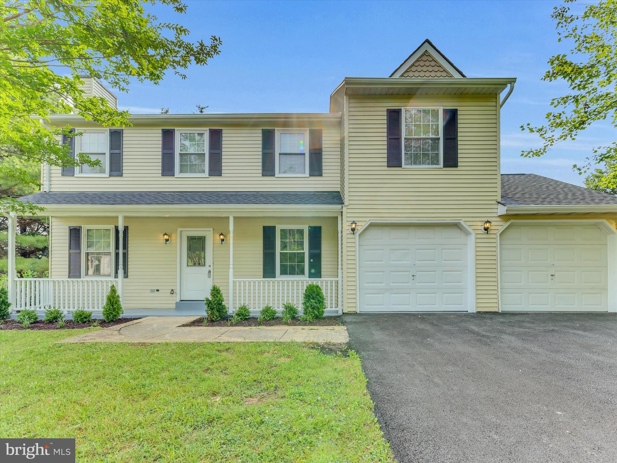 GREEN HILLS - Residential