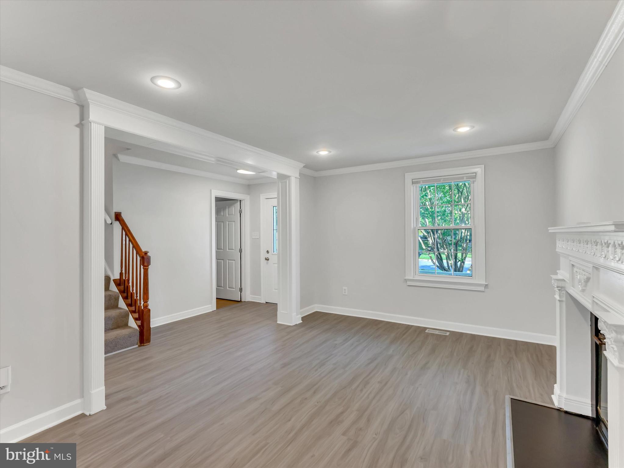 GREEN HILLS - Residential