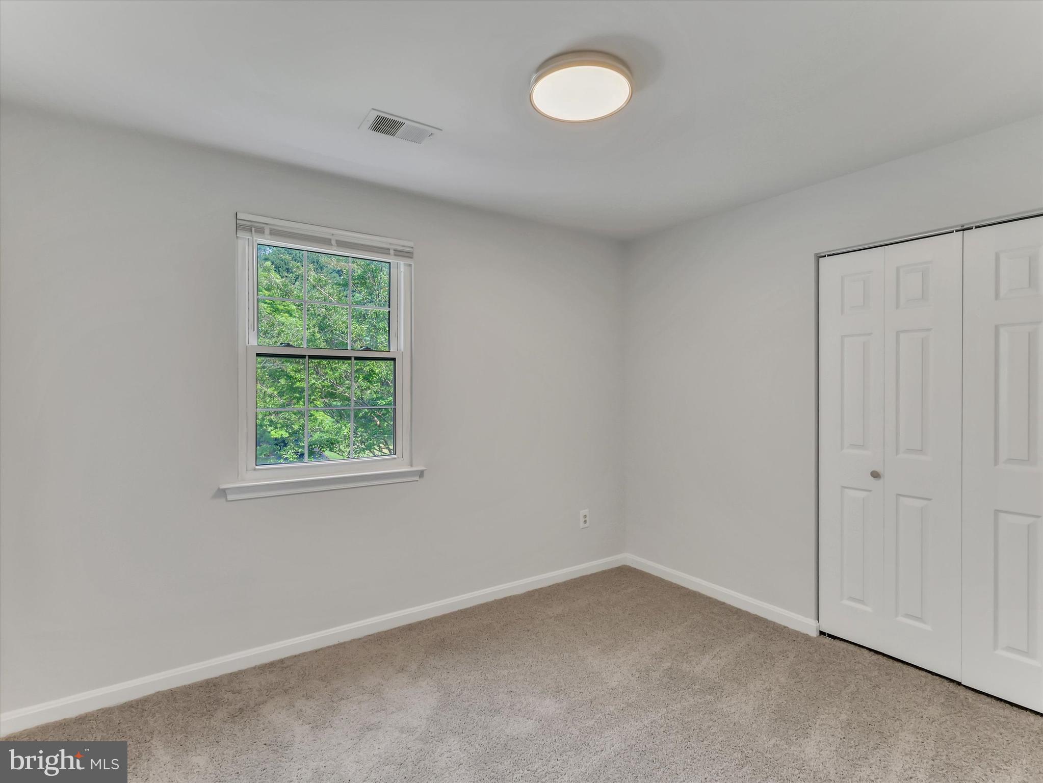 GREEN HILLS - Residential