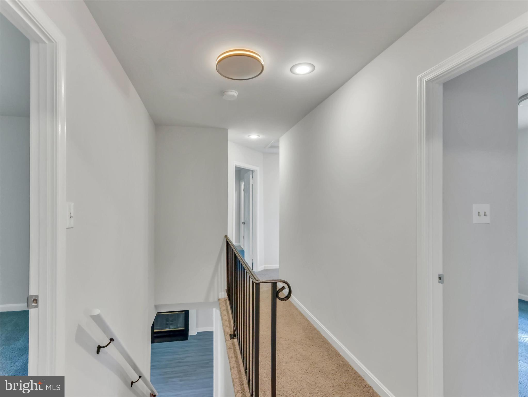 GREEN HILLS - Residential