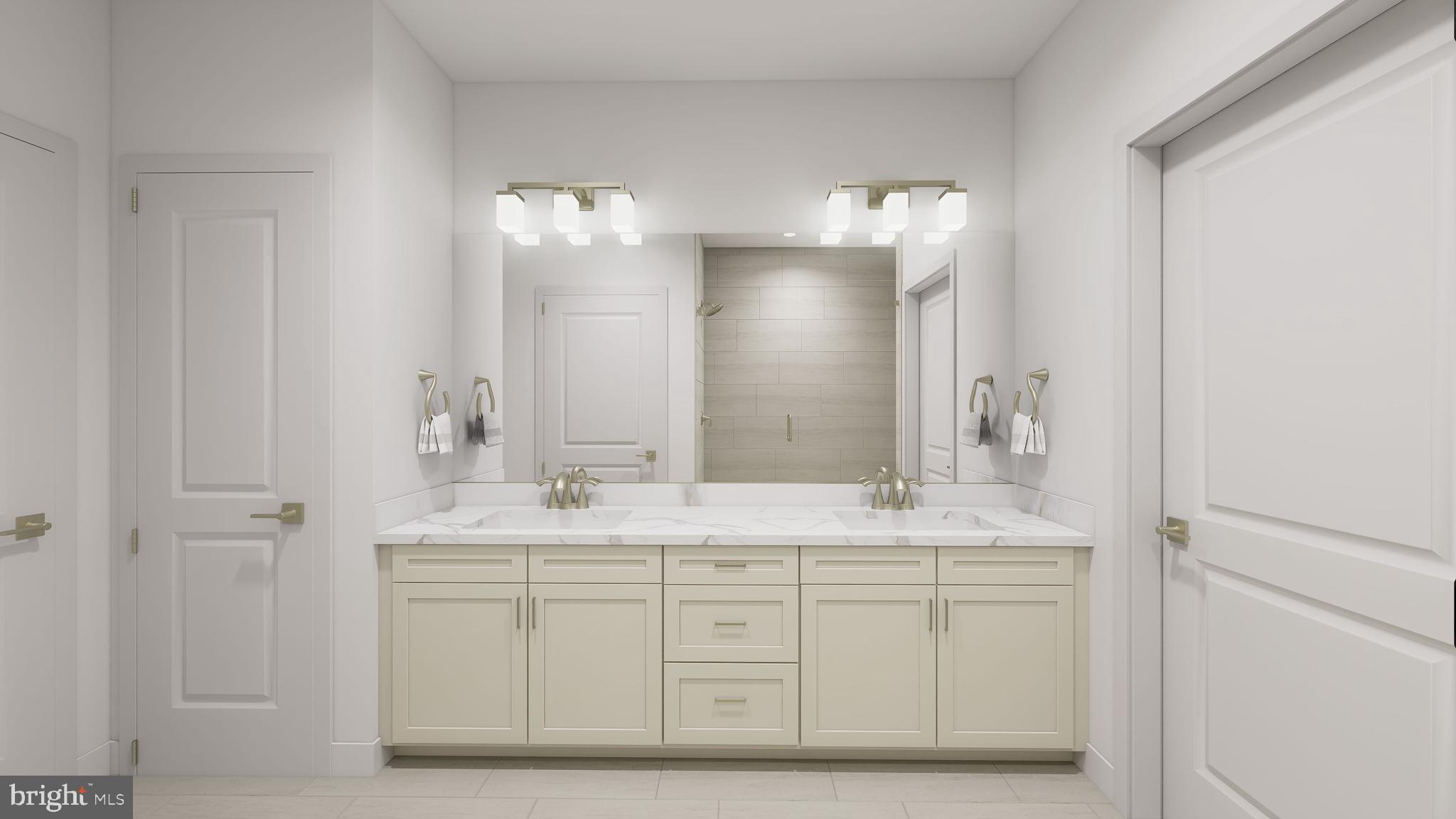 METROWEST SQUARE - Residential