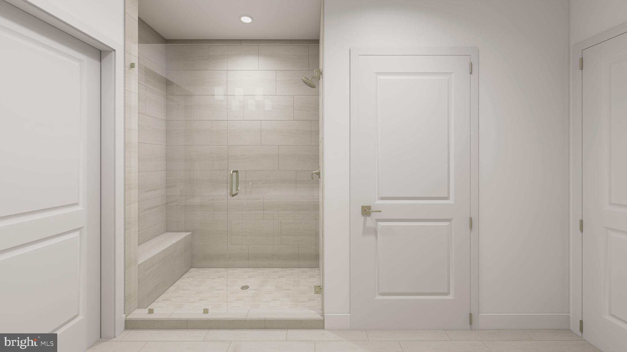 METROWEST SQUARE - Residential