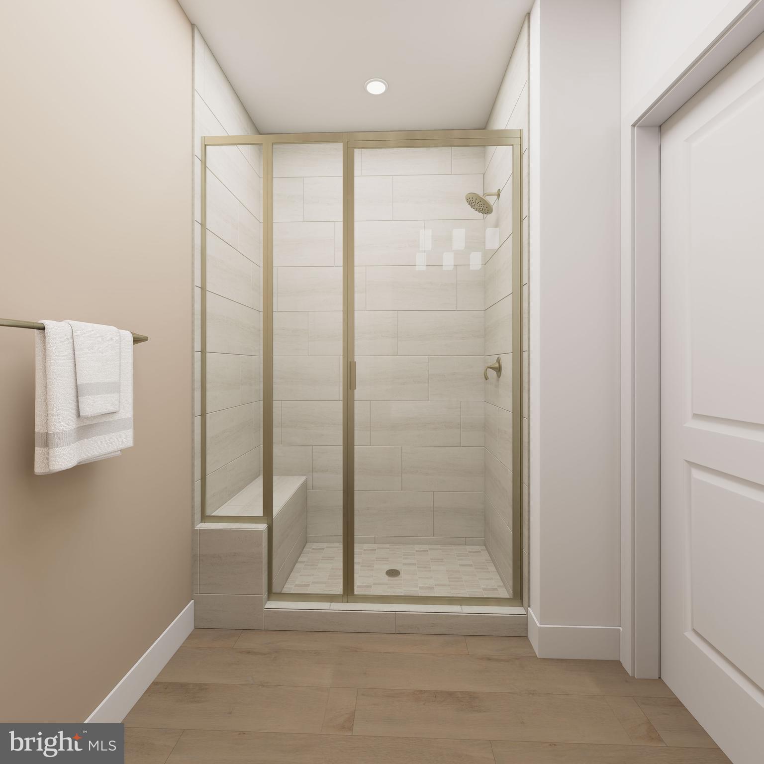 METROWEST SQUARE - Residential