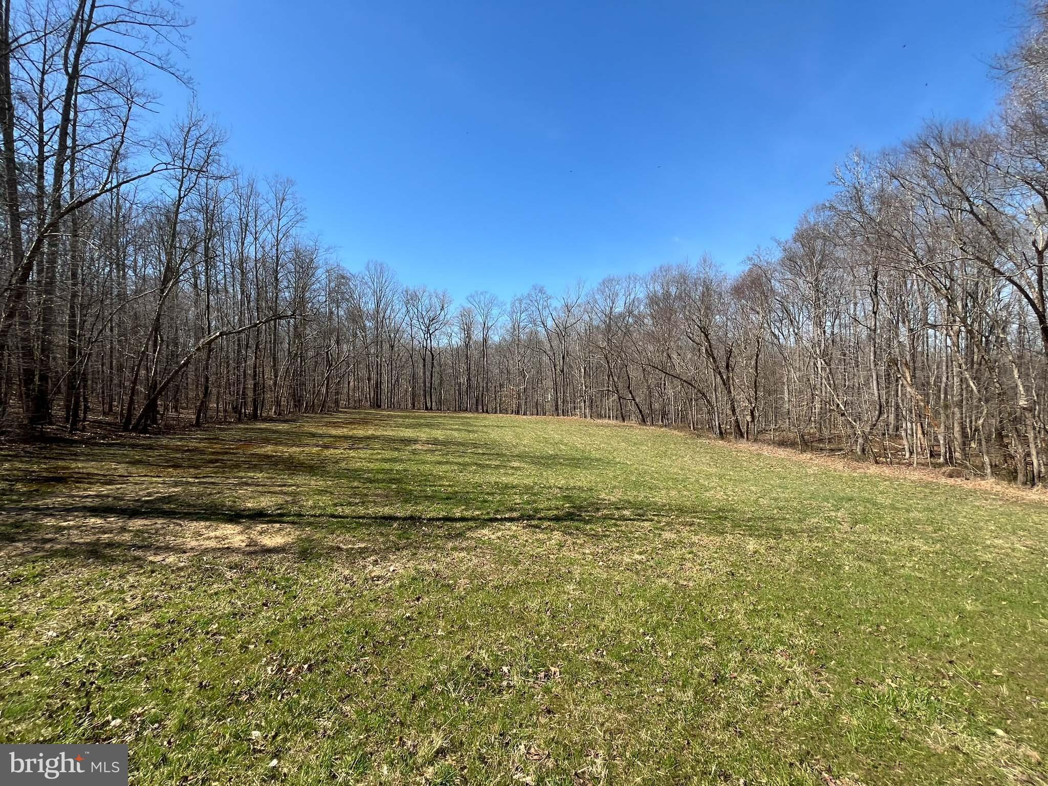 8304 Hook Lane, 6.84+/- Acre lot in the Desirable "Mt. Calvert" Estates of Upper Marlboro.  Parcel #54. Lot has been perc tested and approved. Alex Cooper is also offering 8300 Hook Lane.  Each lot will be sold separately.  The lots offer incredible privacy and scenic views.  There is a private road in place.  The lot is only 10 minutes from Main St in Upper Marlboro and 5 minutes from the Patuxent River Park.  It is also convenient to Crain Highway and Route 4.