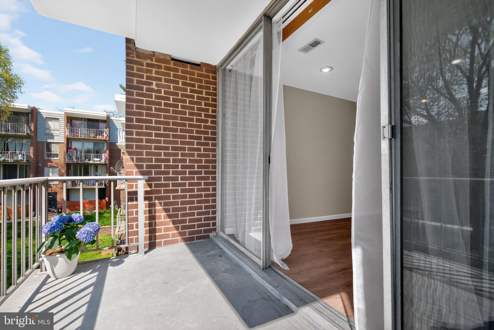 GRAND BEL - Residential