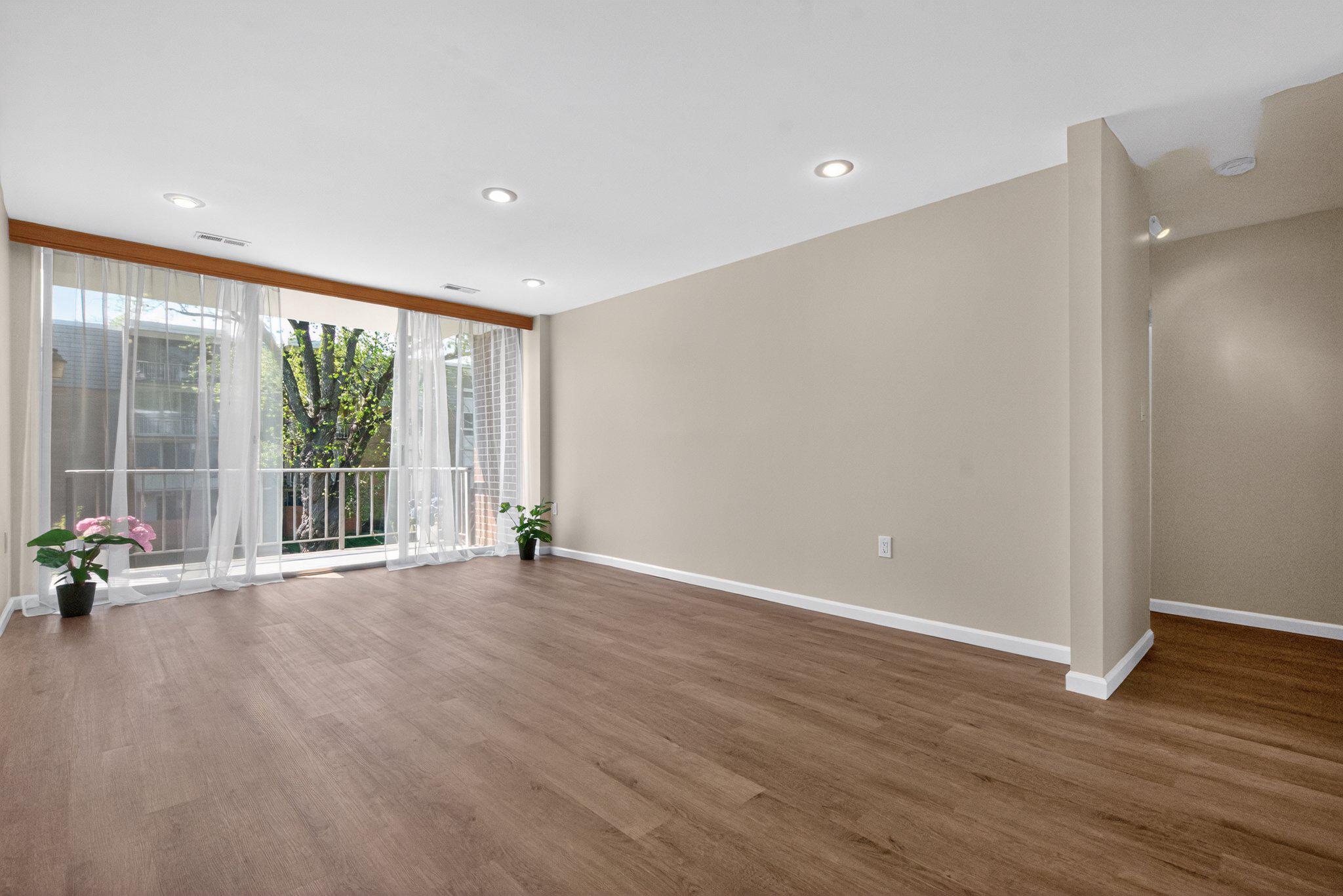GRAND BEL - Residential