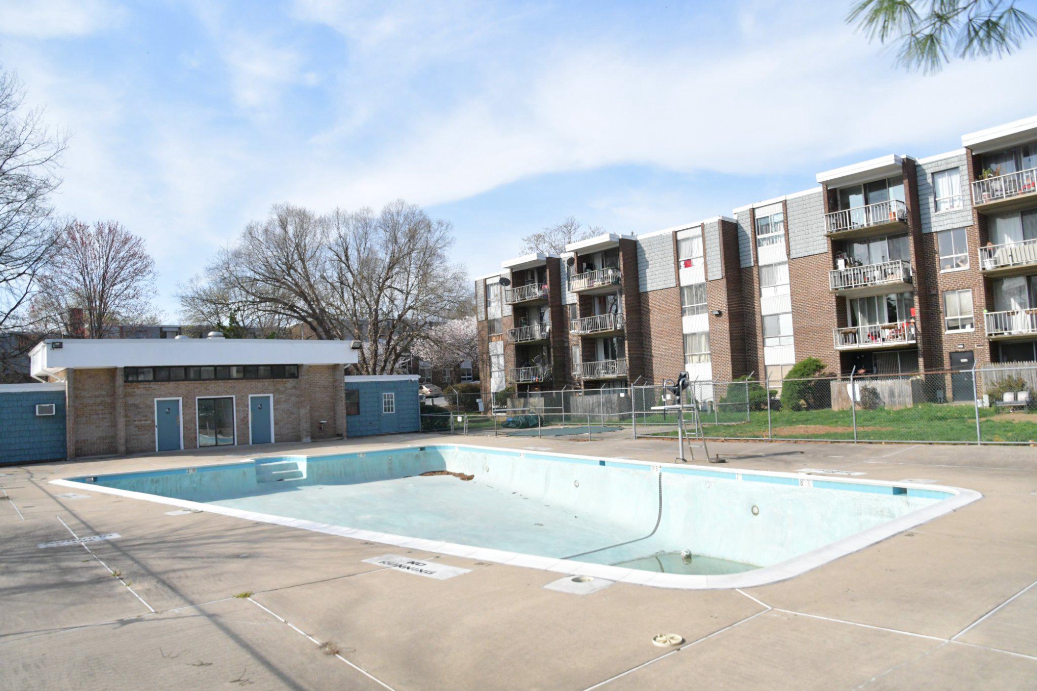 GRAND BEL - Residential