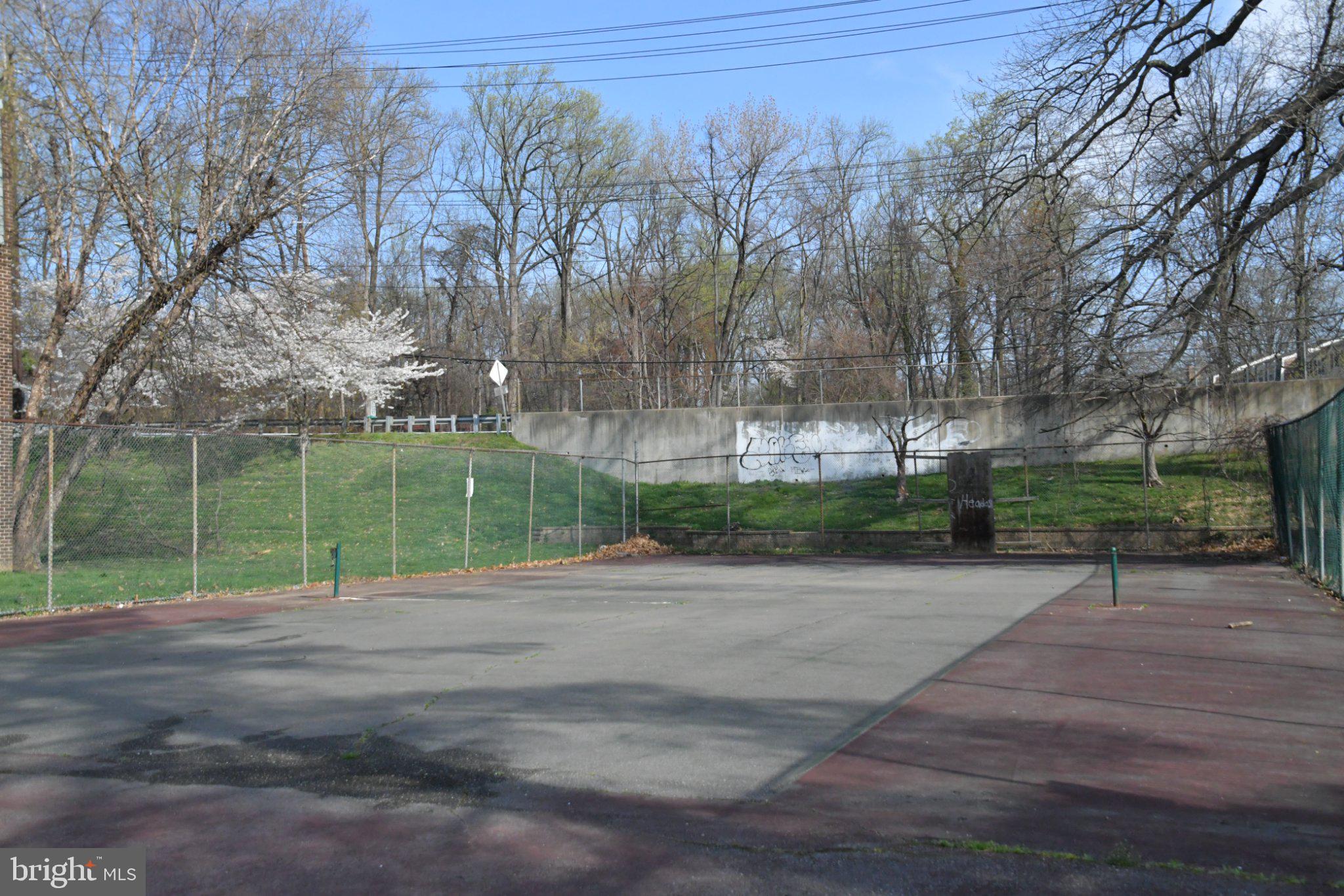 GRAND BEL - Residential
