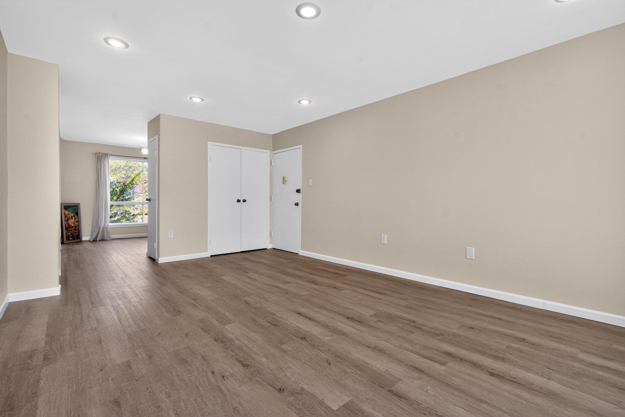 GRAND BEL - Residential