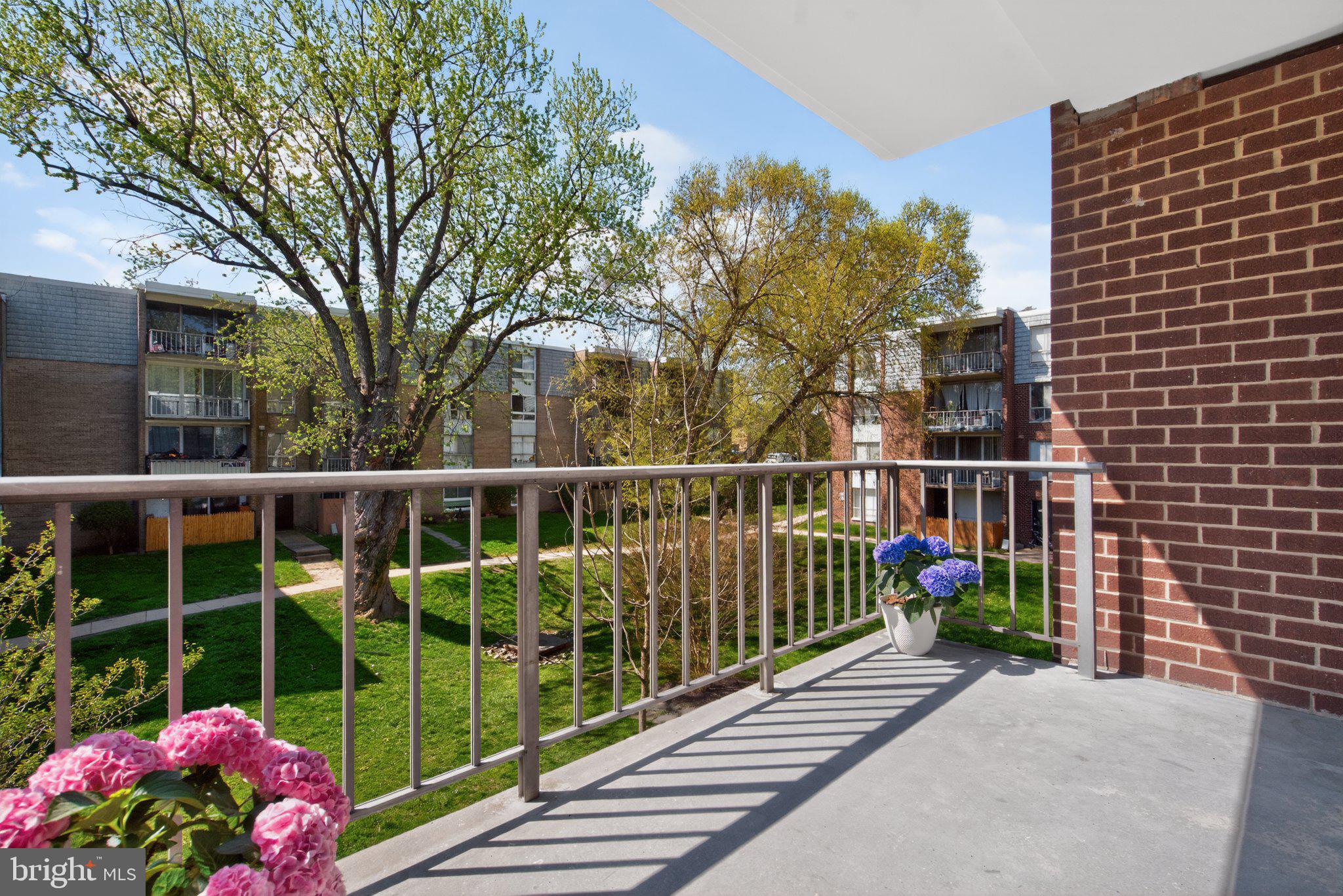 GRAND BEL - Residential
