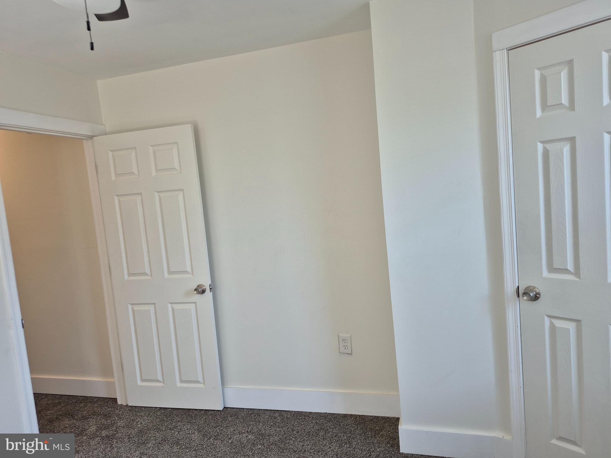 HUNTING PARK - Residential