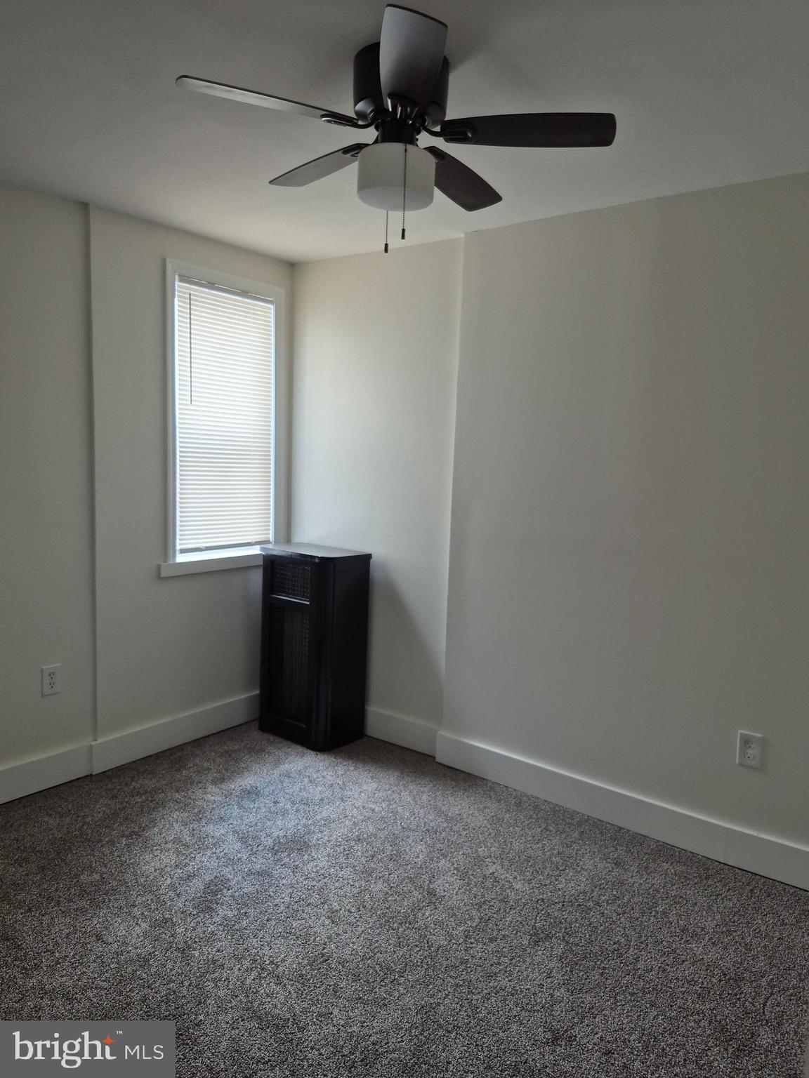 HUNTING PARK - Residential
