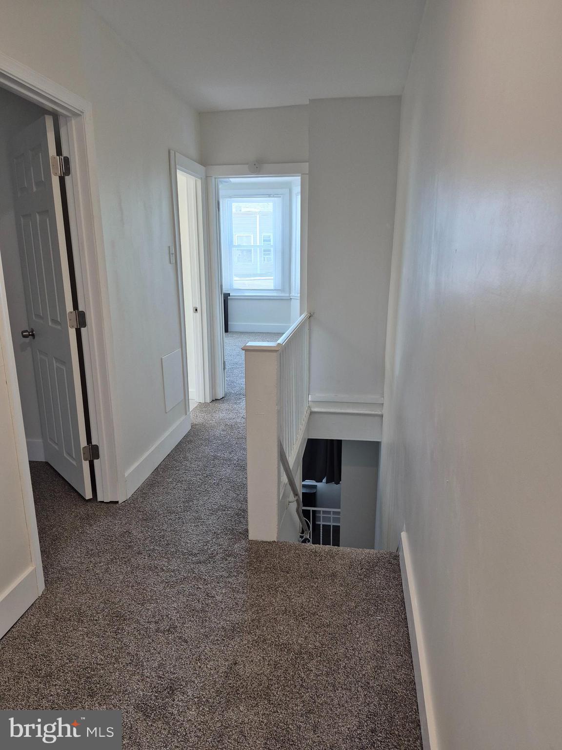HUNTING PARK - Residential