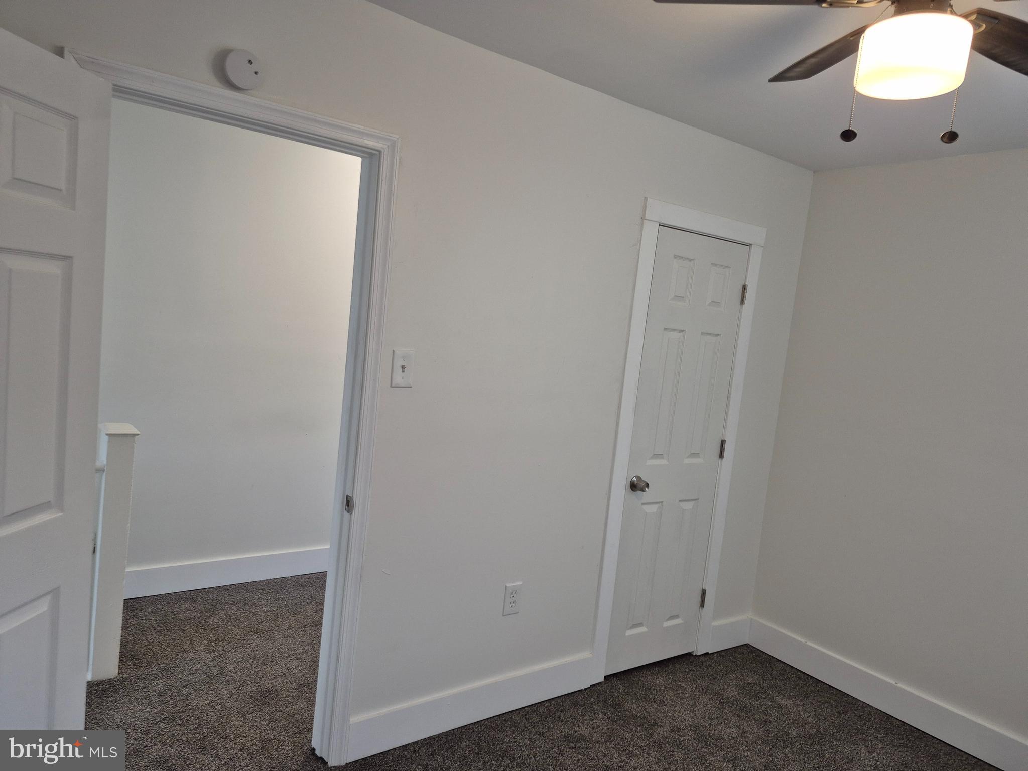 HUNTING PARK - Residential