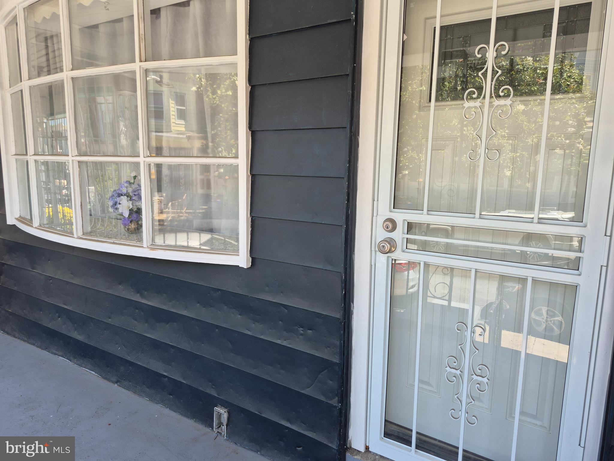 HUNTING PARK - Residential