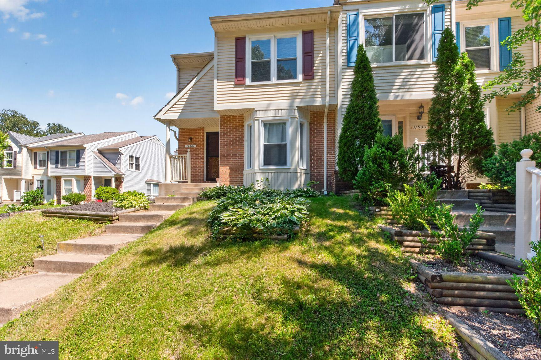 LAKE RIDGE - Residential