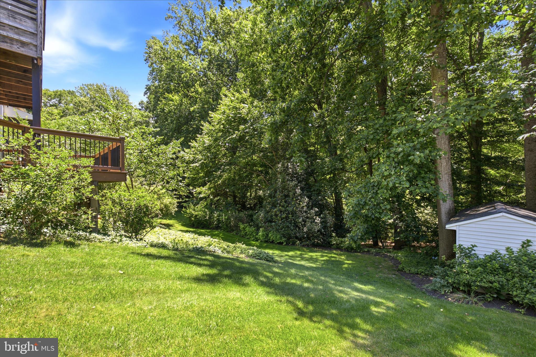 APPLE GREENE - Residential