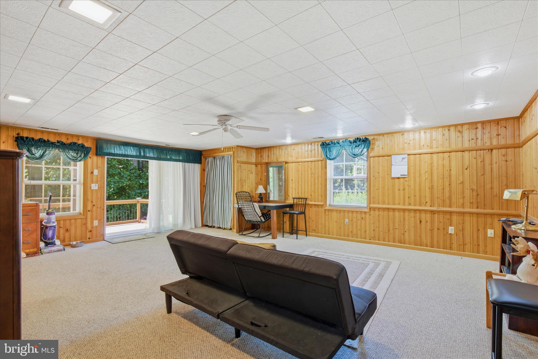 APPLE GREENE - Residential
