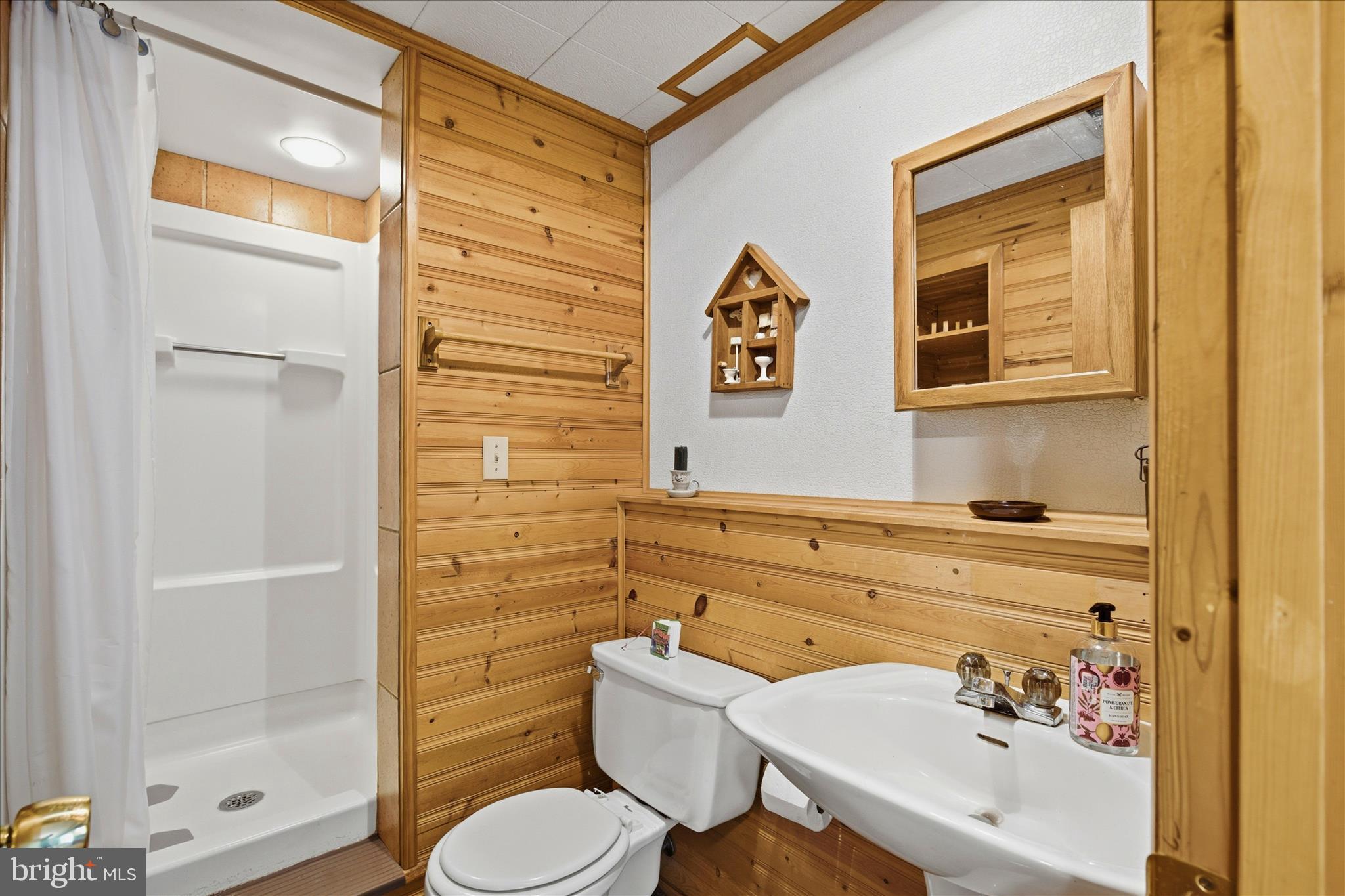 APPLE GREENE - Residential