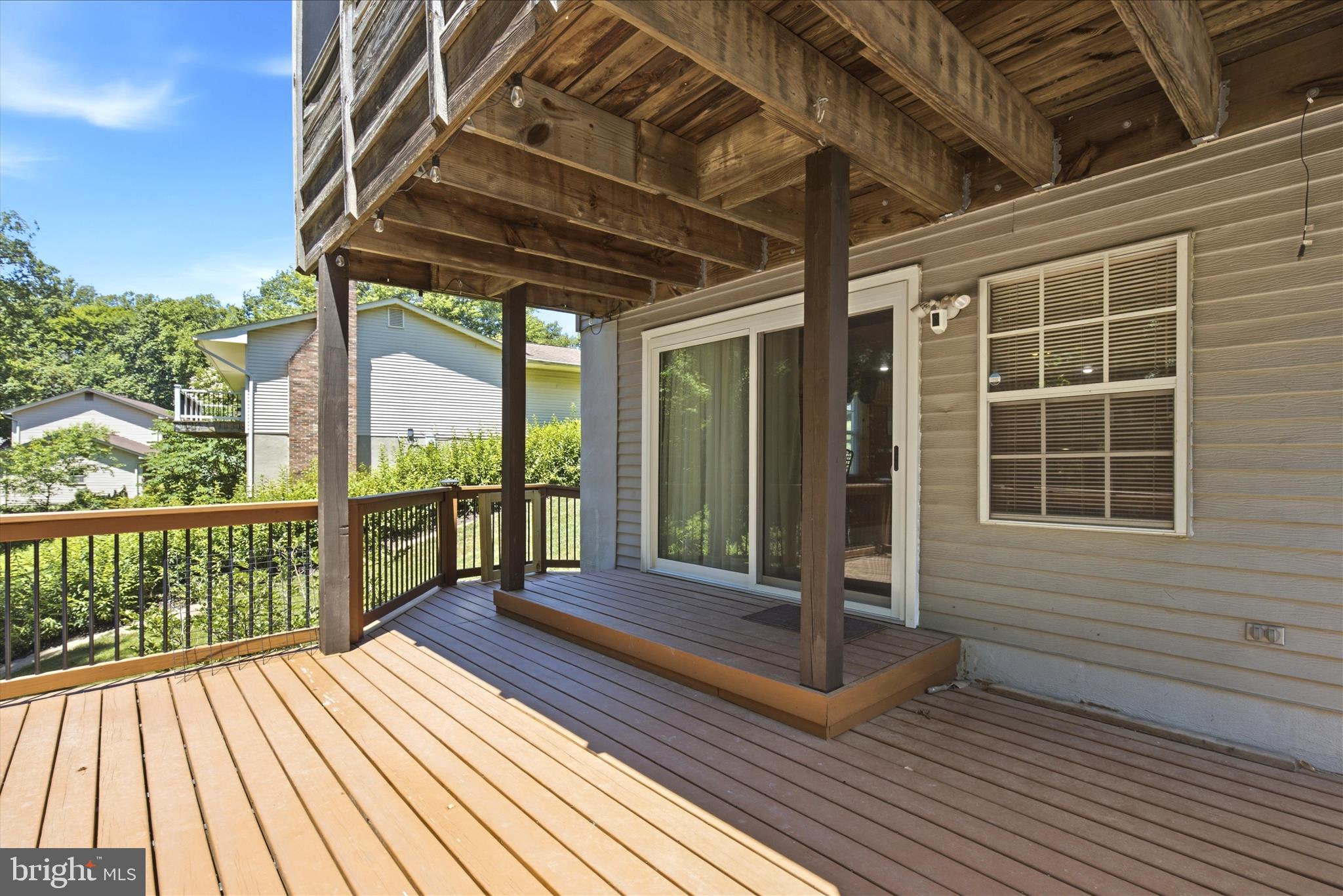 APPLE GREENE - Residential