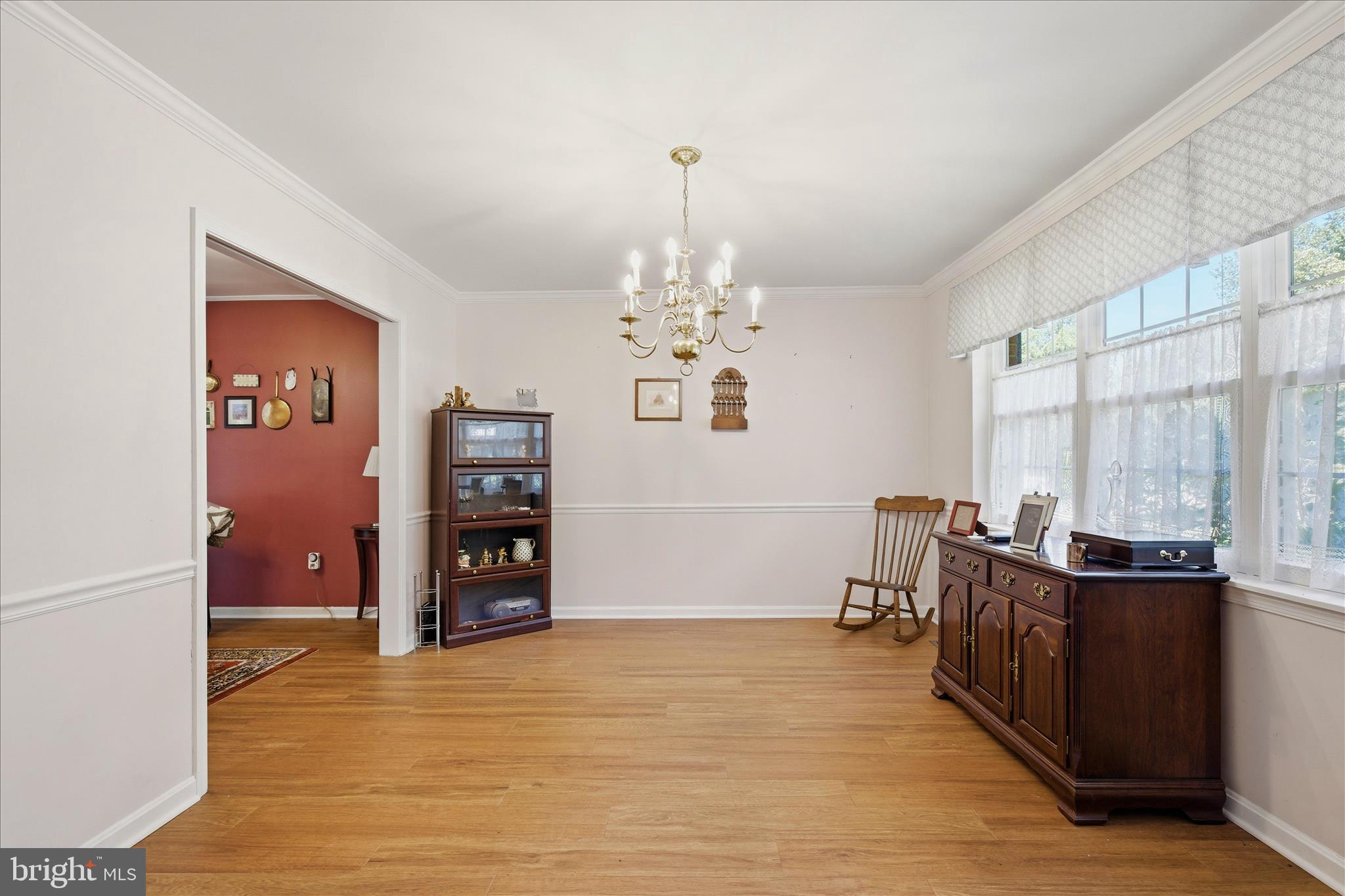 APPLE GREENE - Residential