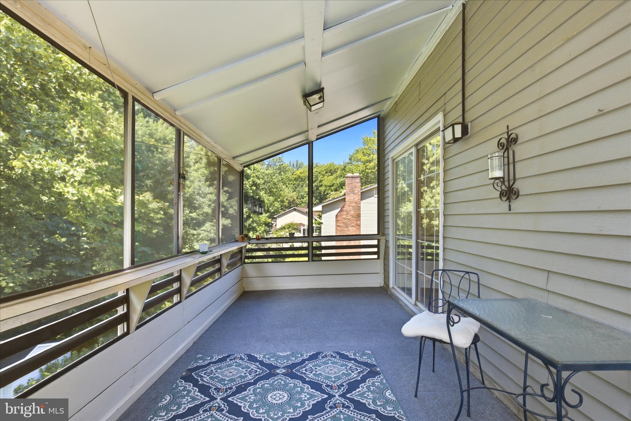APPLE GREENE - Residential