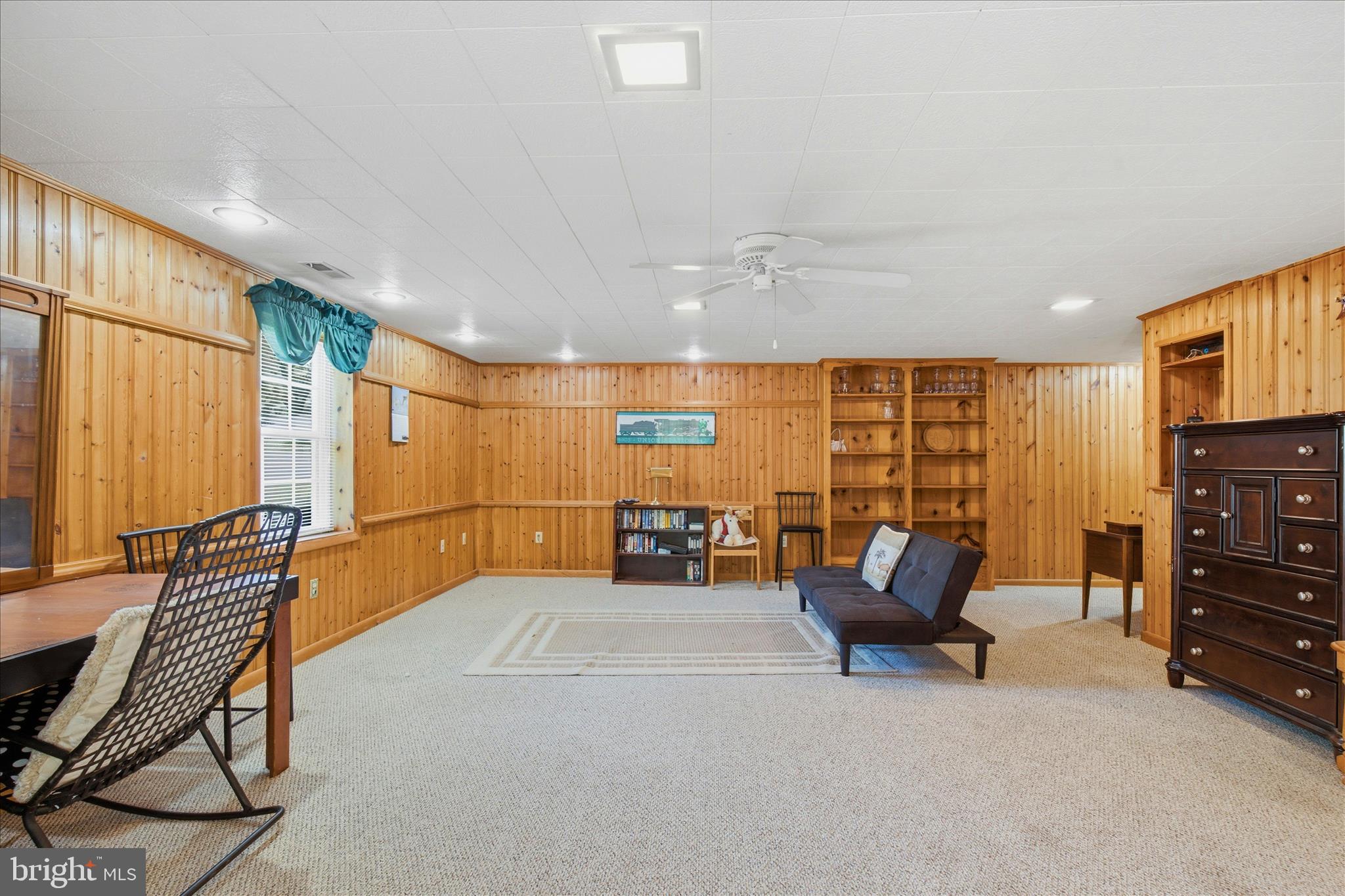 APPLE GREENE - Residential