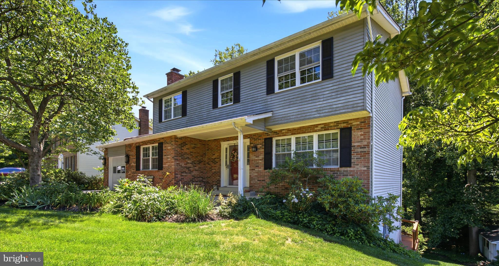 APPLE GREENE - Residential