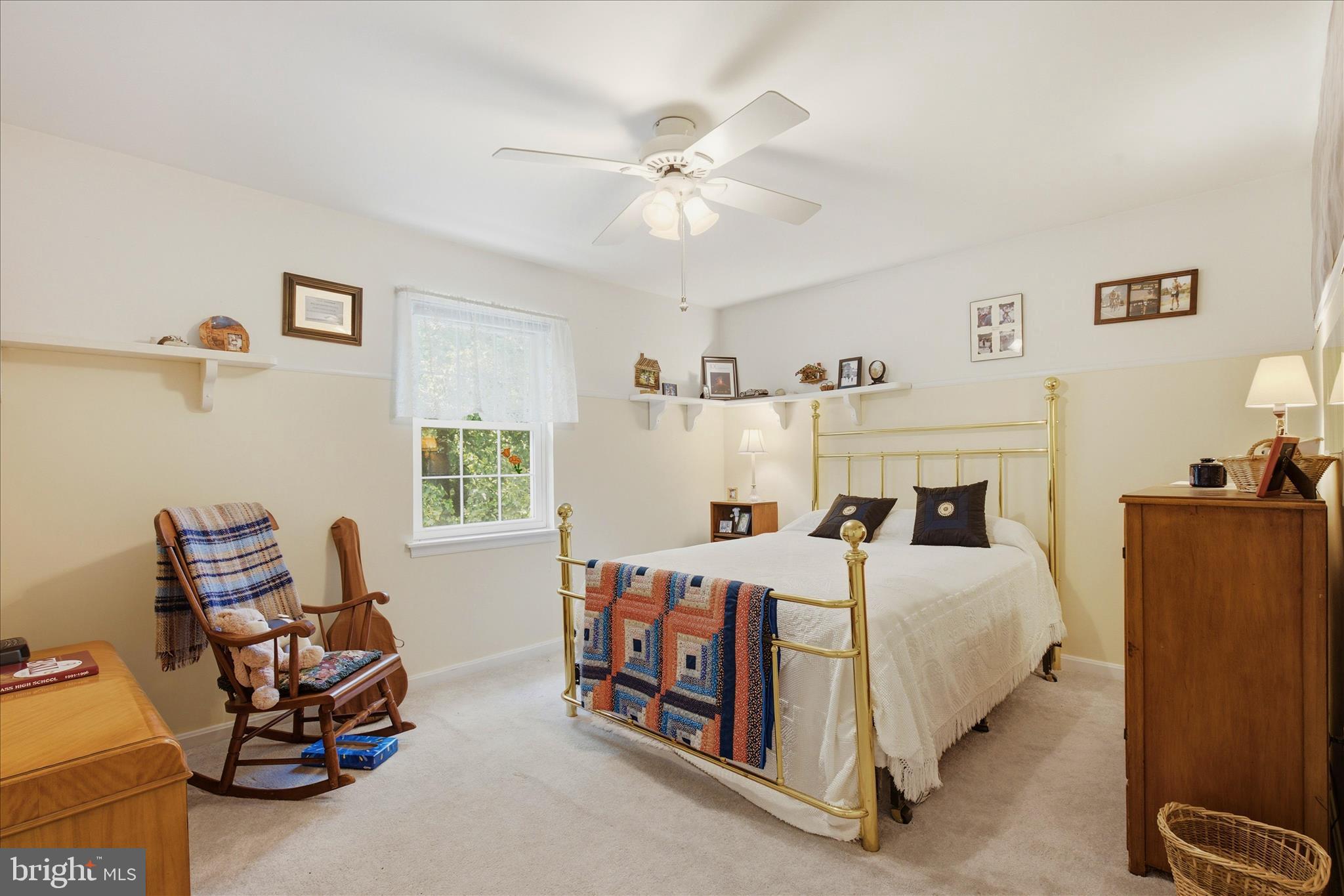 APPLE GREENE - Residential