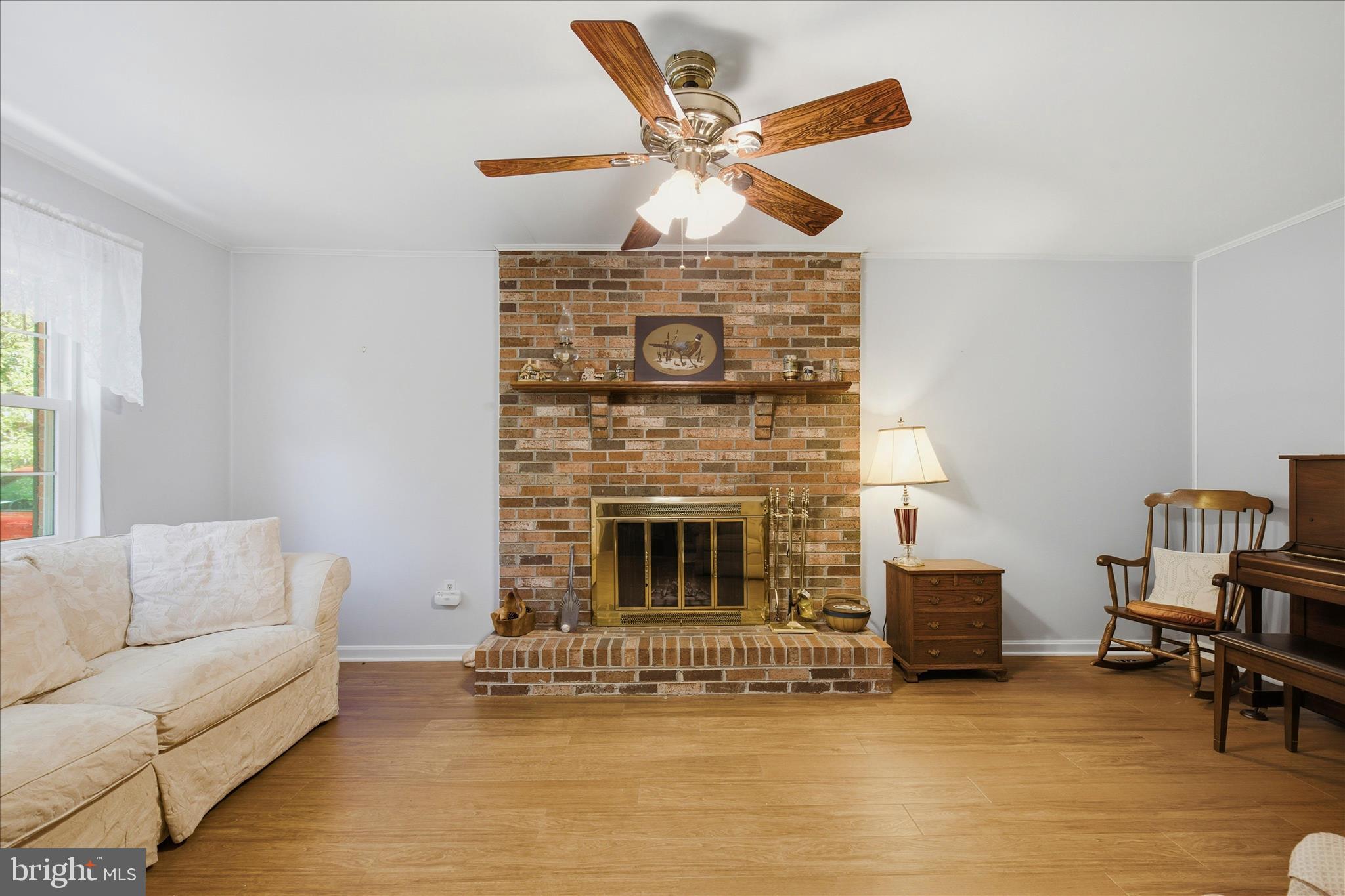 APPLE GREENE - Residential