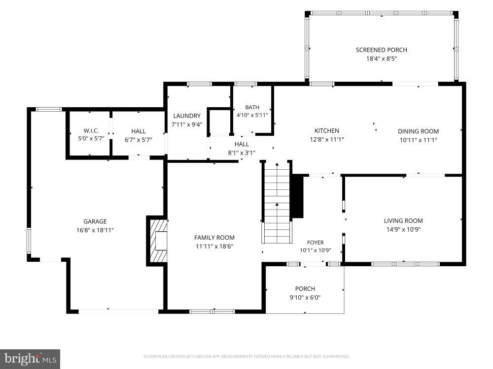 APPLE GREENE - Residential