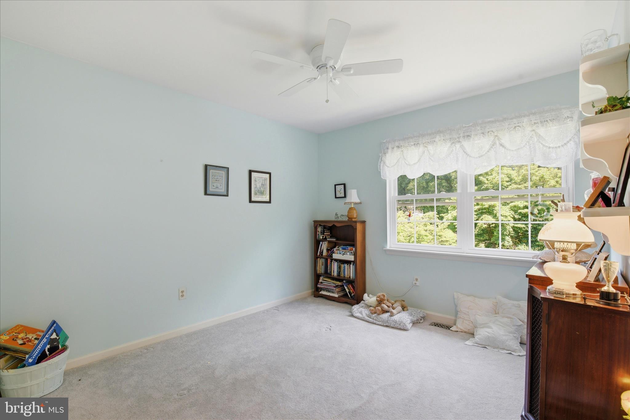 APPLE GREENE - Residential