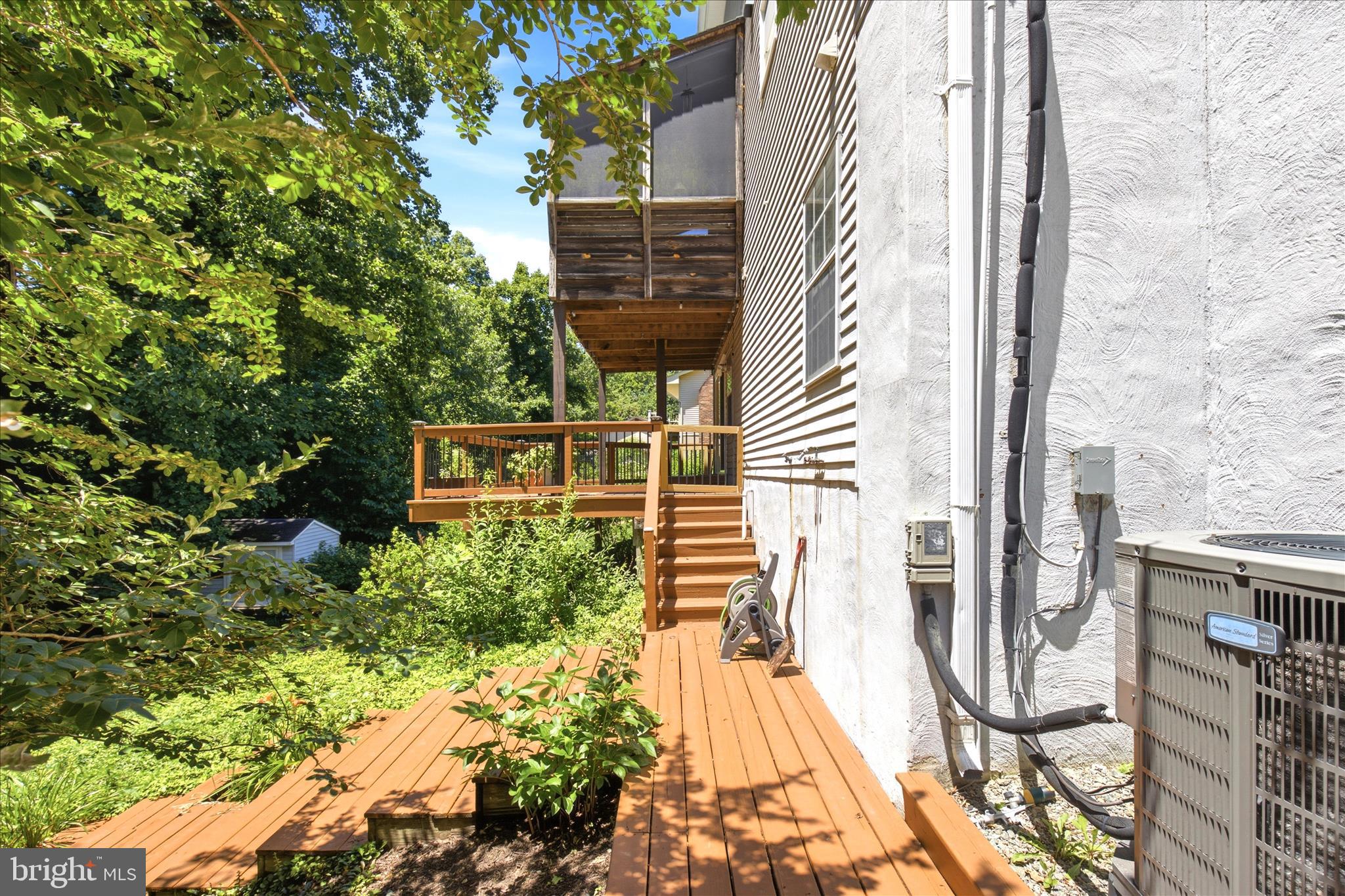 APPLE GREENE - Residential
