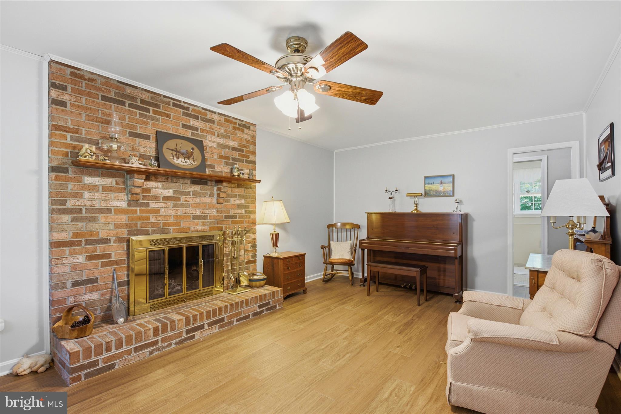 APPLE GREENE - Residential