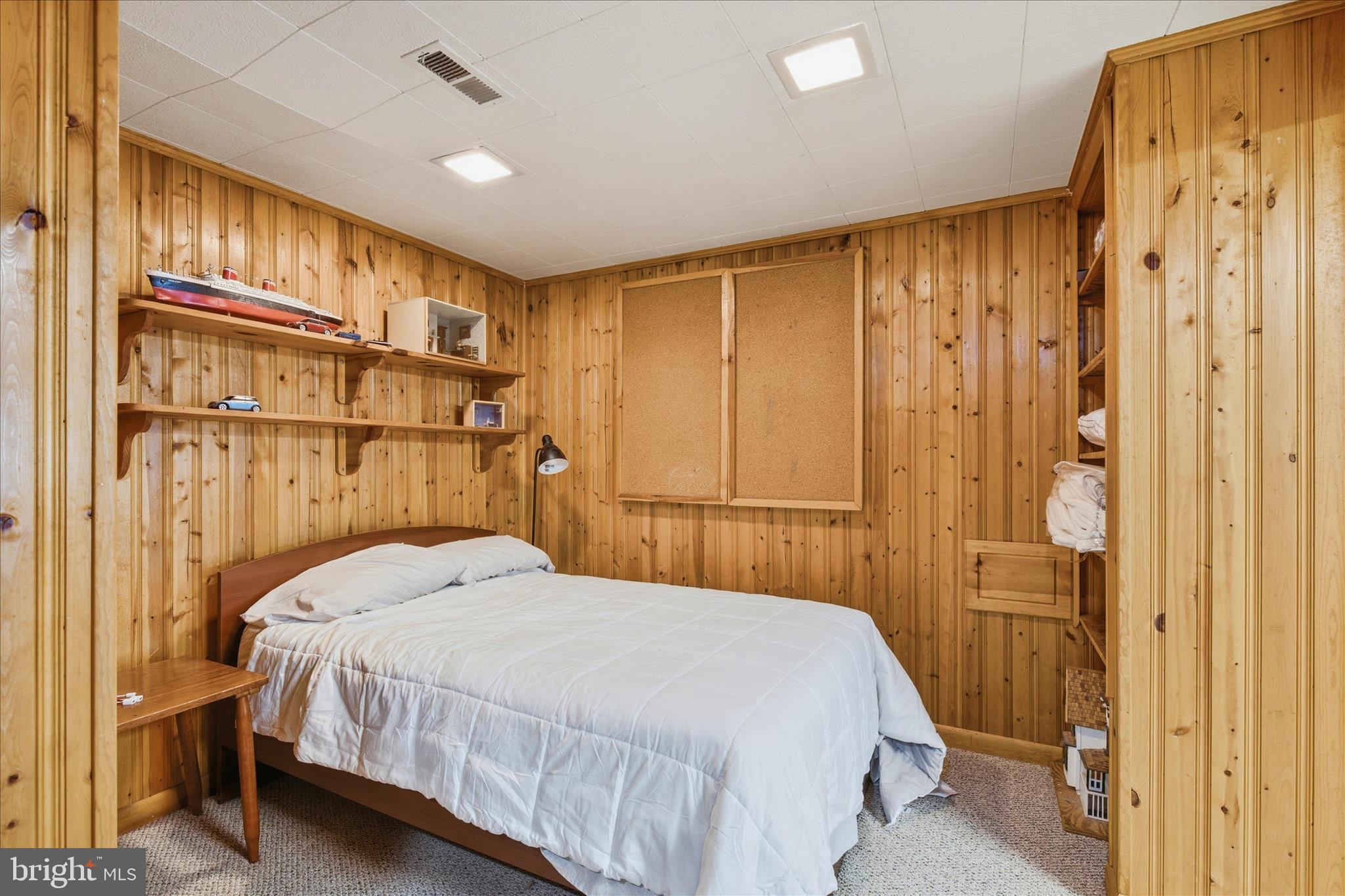 APPLE GREENE - Residential