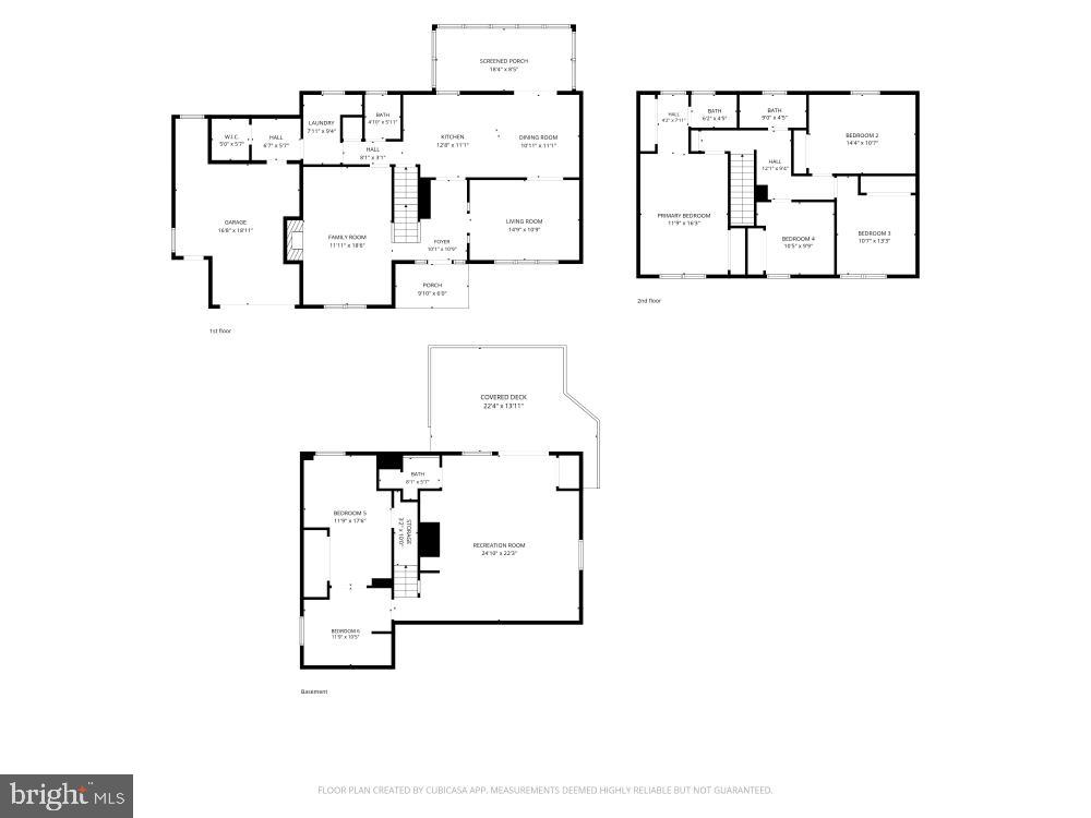 APPLE GREENE - Residential