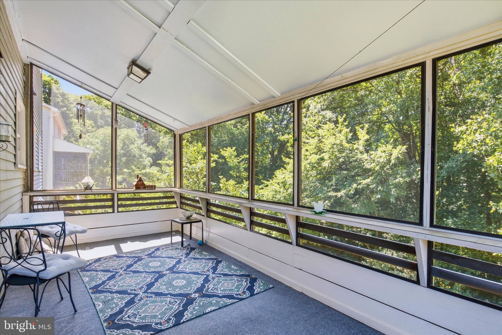 APPLE GREENE - Residential