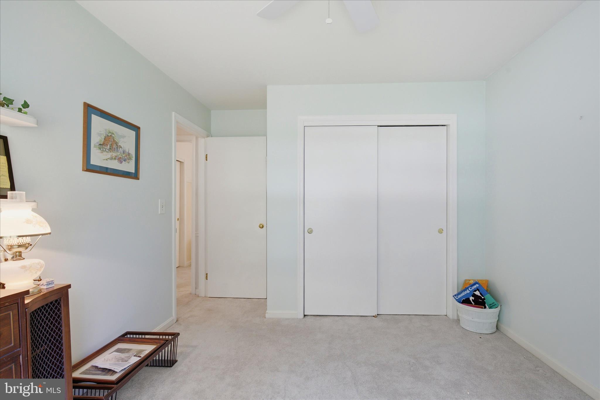APPLE GREENE - Residential