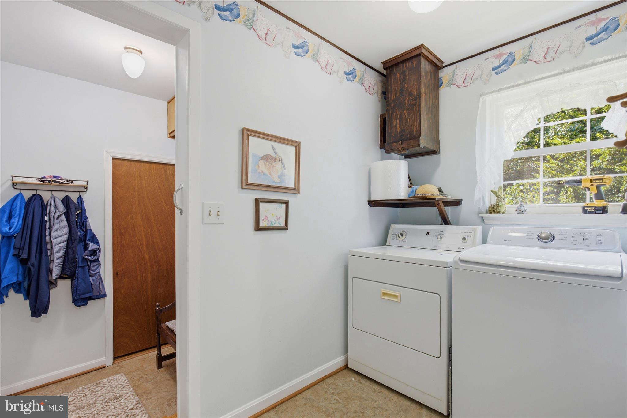 APPLE GREENE - Residential