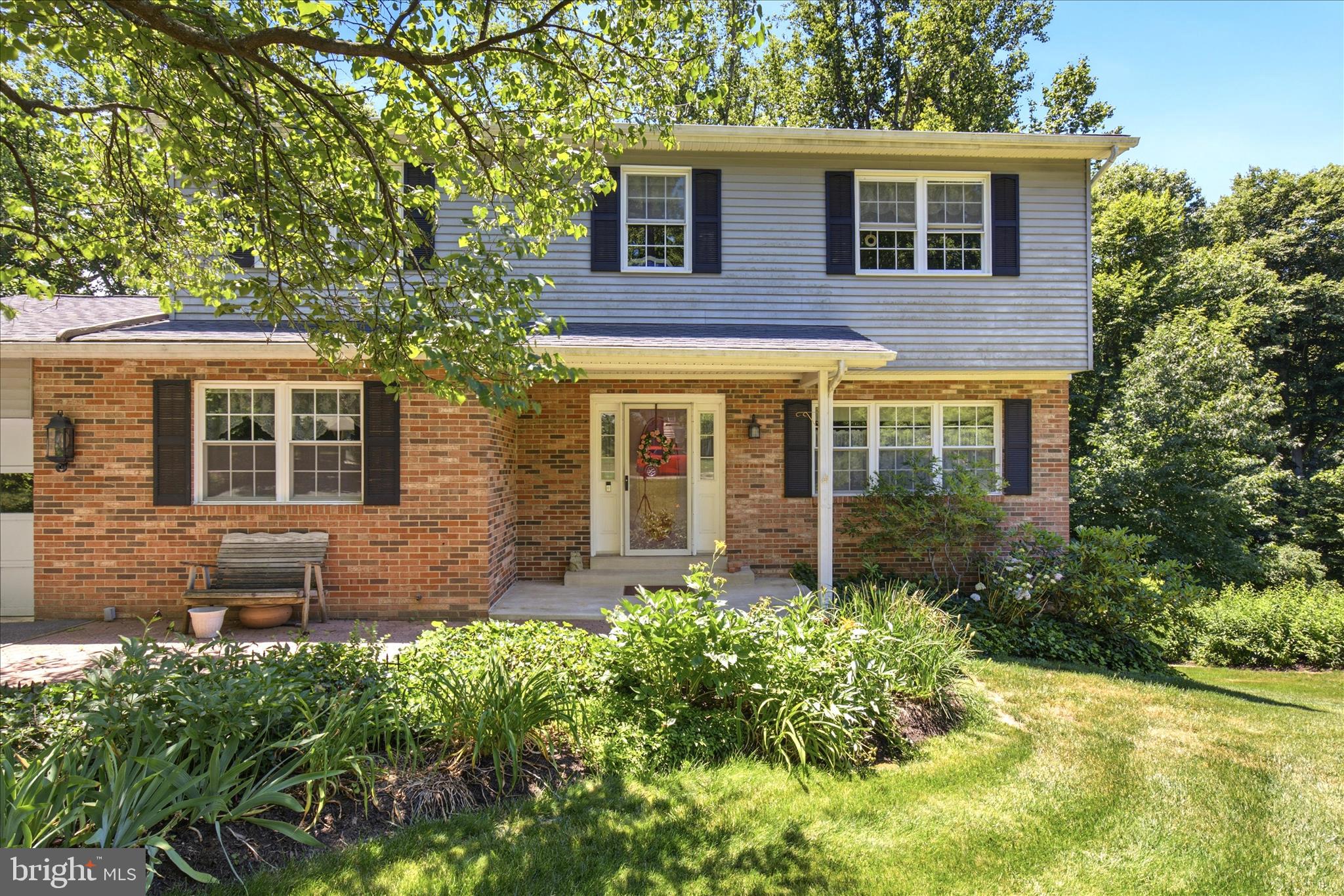APPLE GREENE - Residential