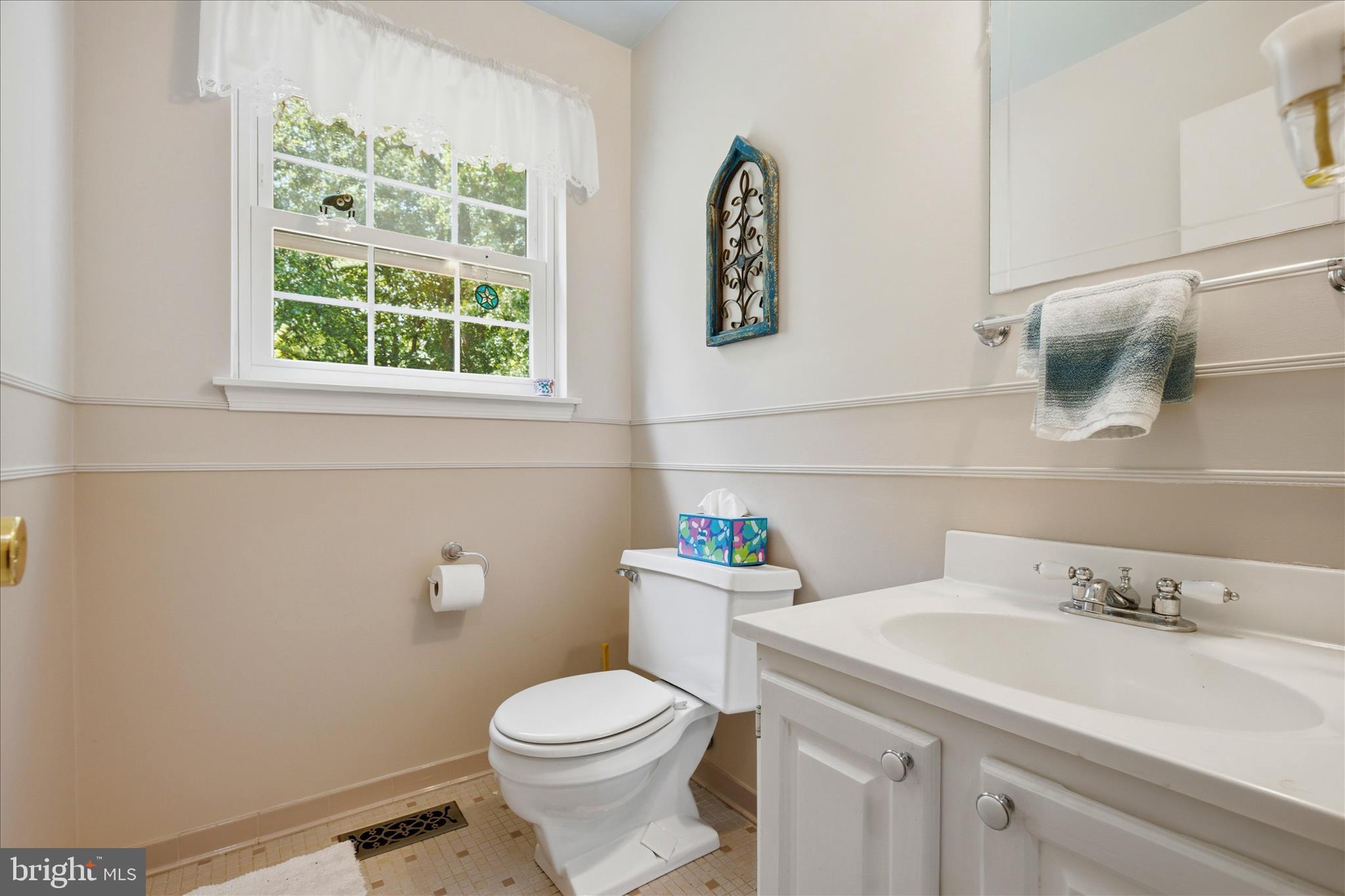 APPLE GREENE - Residential